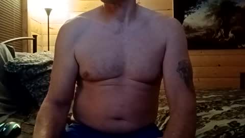 Snapshot of bigandtall1976 chatting on November 28, 2:09 pm bigandtall1976 online show from November 28, 2:09 pm