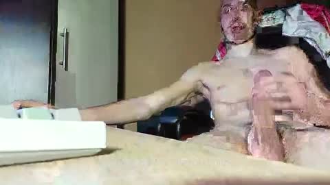 bigandthickaf online show from February 9, 3:11 am