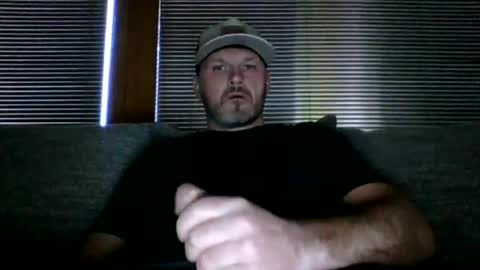 Bigapolllo online show from December 6, 11:54 am