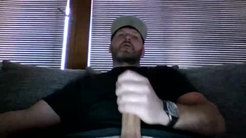 Bigapolllo online show from March 1, 12:34 pm
