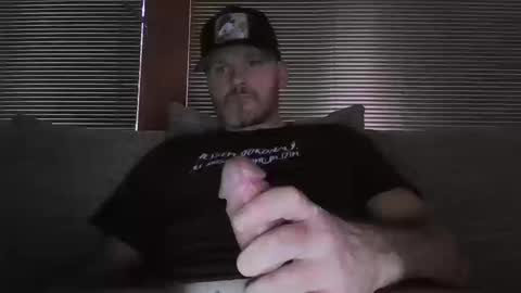 Bigapolllo online show from September 22, 3:58 pm