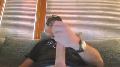 Bigapolllo online show from October 20, 6:36 am