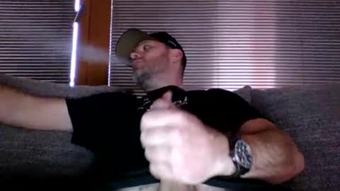 Bigapolllo online show from December 2, 9:58 am