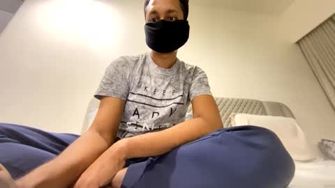 Snapshot of bigasian20177 chatting on January 30, 6:43 pm Your toy online show from January 30, 6:43 pm