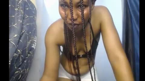 helen online show from June 12, 5:28 am