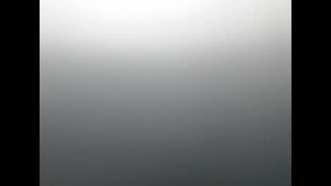 bigassdrip online show from February 14, 7:32 pm