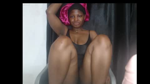 bigassdrip online show from February 24, 12:41 am