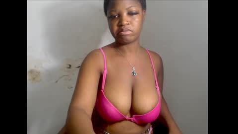 bigassdrip online show from March 15, 7:42 pm