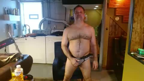 Straight Dave online show from February 7, 2:54 pm