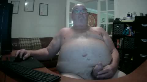 Bigaussie online show from February 6, 1:49 am