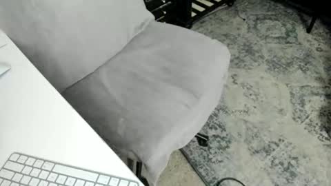 Snapshot of bigb00tyjudi chatting on June 2, 5:04 pm bigb00tijudy online show from June 2, 5:04 pm