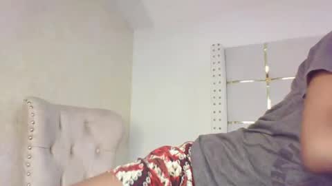 bigbaby004 online show from September 14, 1:38 am