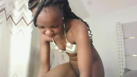 bigbaby004 online show from September 15, 7:36 pm