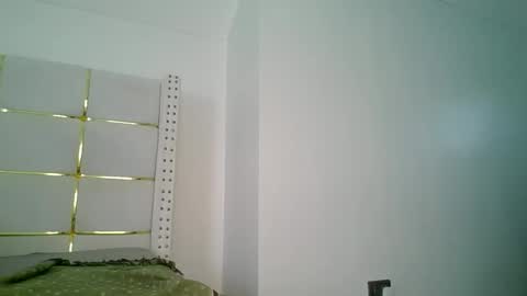 bigbaby004 online show from October 8, 1:09 pm