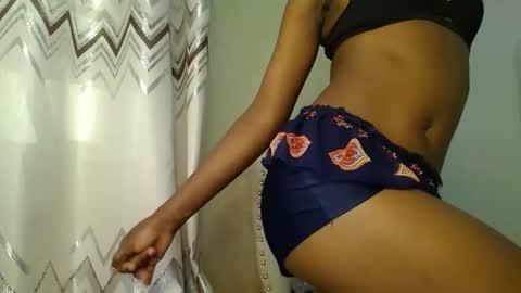 bigbaby004 online show from November 10, 1:54 pm