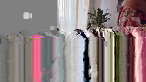 Snapshot of bigbacs chatting on April 5, 10:07 pm Bacs Independent model online show from April 5, 10:07 pm