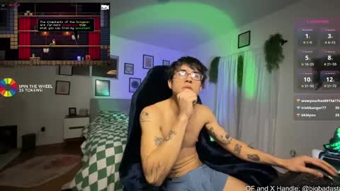 Asta online show from January 15, 5:29 am