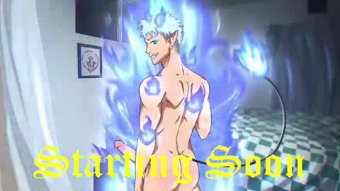 Asta online show from January 22, 4:55 am