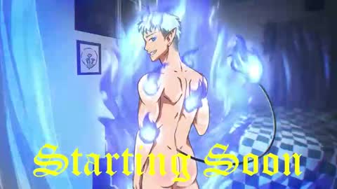 Asta online show from February 4, 4:26 am