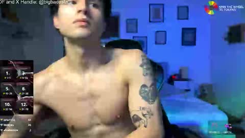 Asta online show from February 5, 4:37 am