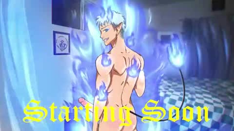 Asta online show from February 19, 5:16 am