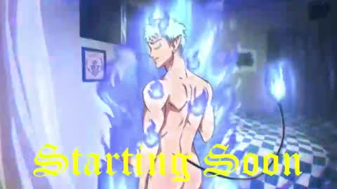 Asta online show from September 9, 4:56 am