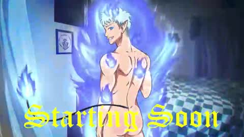 Asta online show from September 22, 3:41 am