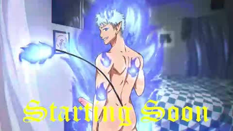 Asta online show from September 26, 3:21 am