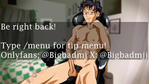 Asta online show from October 9, 4:43 am