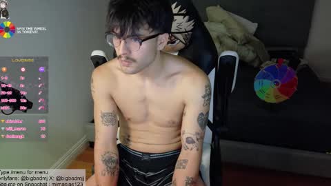 Asta online show from October 21, 4:24 am