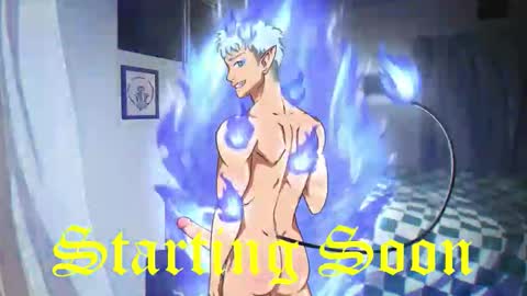 Asta online show from October 24, 3:03 am