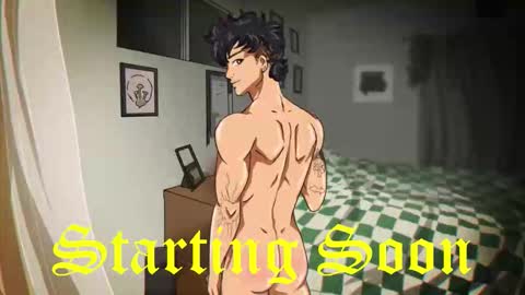 Asta online show from October 31, 4:24 am