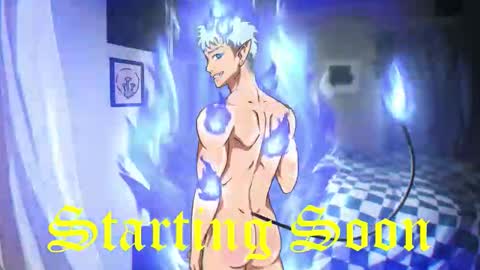 Asta online show from November 28, 7:33 am