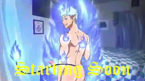 Asta online show from December 2, 5:24 am