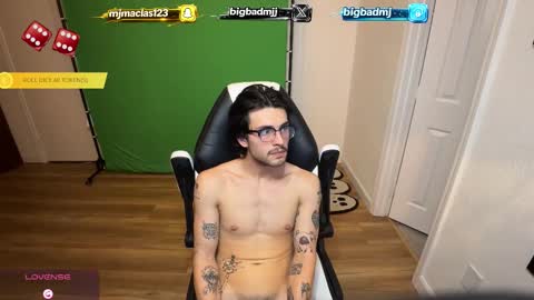 Asta online show from February 26, 3:27 am