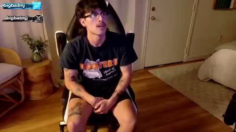 Asta online show from July 26, 3:36 am