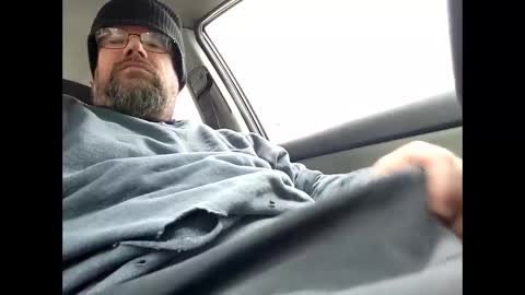 Snapshot of bigbadray69 chatting on December 15, 1:22 pm Little cock online show from December 15, 1:22 pm