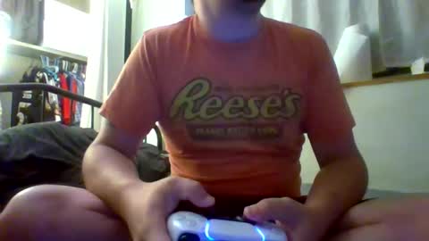 Snapshot of bigbagz2021 chatting on October 6, 11:13 pm BigBagz online show from October 6, 11:13 pm