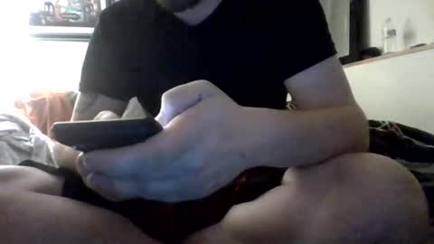 Snapshot of bigbagz2021 chatting on November 25, 5:18 am BigBagz online show from November 25, 5:18 am