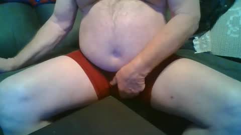 bigballls59 online show from March 10, 12:07 am