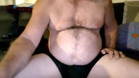 bigballls59 online show from November 29, 11:24 am