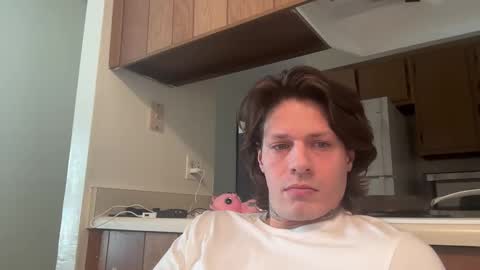 Cum247365 online show from February 1, 2:15 pm