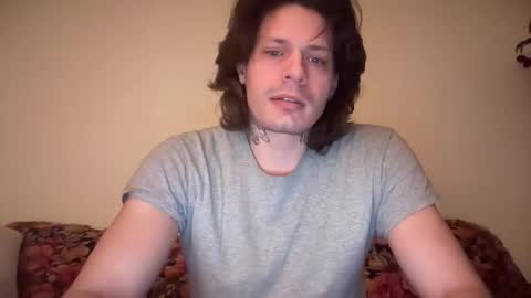 Cum247365 online show from February 19, 7:59 am