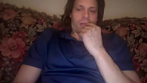 Cum247365 online show from March 2, 4:58 am