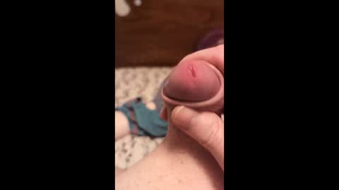 bigballs197769 online show from June 6, 12:54 pm