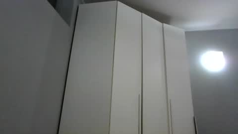 Snapshot of bigballsnojoke chatting on December 10, 9:43 pm bigballsnojoke online show from December 10, 9:43 pm