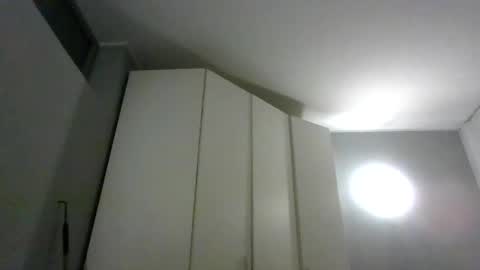 Snapshot of bigballsnojoke chatting on December 19, 11:57 pm bigballsnojoke online show from December 19, 11:57 pm