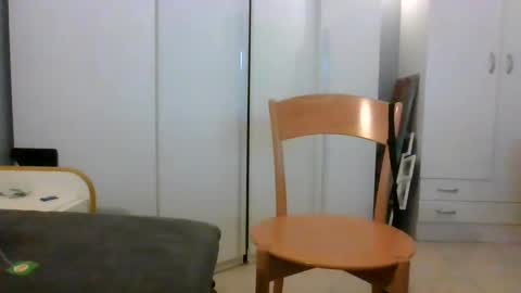 Snapshot of bigballsnojoke chatting on January 13, 9:42 pm bigballsnojoke online show from January 13, 9:42 pm