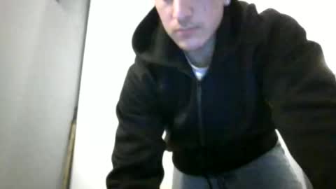 Snapshot of bigballsnojoke chatting on January 20, 9:32 pm bigballsnojoke online show from January 20, 9:32 pm