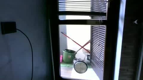 Snapshot of bigballsnojoke chatting on March 27, 8:37 am bigballsnojoke online show from March 27, 8:37 am